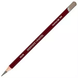 Derwent Pastel Pencils - Assorted